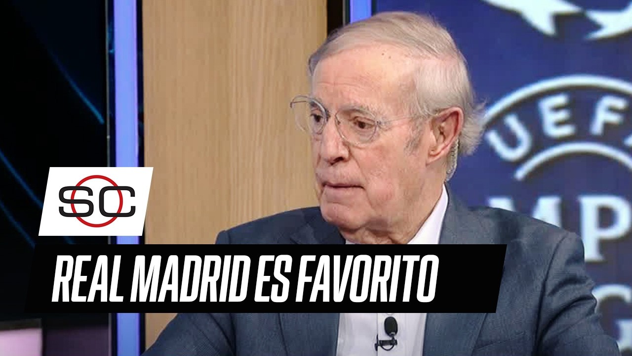 La UEFA es un organismo 