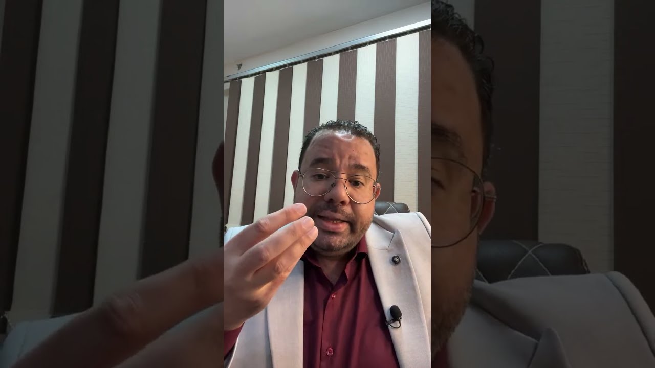للأسف الطفل مات .. ربنا يرحمه و يصبر أمه و أبوه