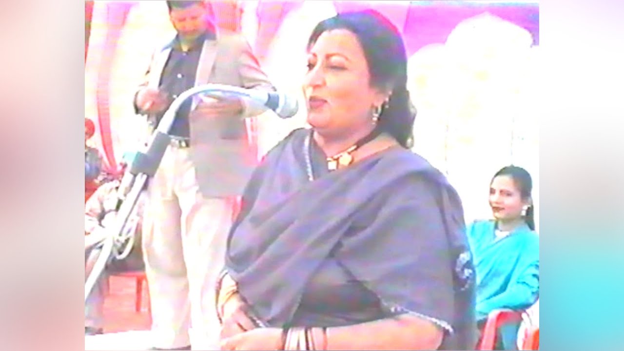 ਦਿਨੇ ਪੱਟੇ ਰੰਨਾਂ ਰਾਤੀਂ ਕਰੇ ਚੋਰੀਆਂ Dine Patte Ranna Raati Kare Choriyan | Ranjit Kaur | 2000 Akhara