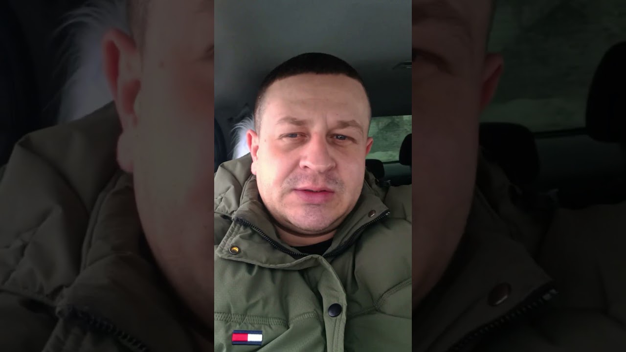 КУПИ ТЕЛЕФОН ЗА ОДНУ КОПЕЙКУ/НОТА ТВ