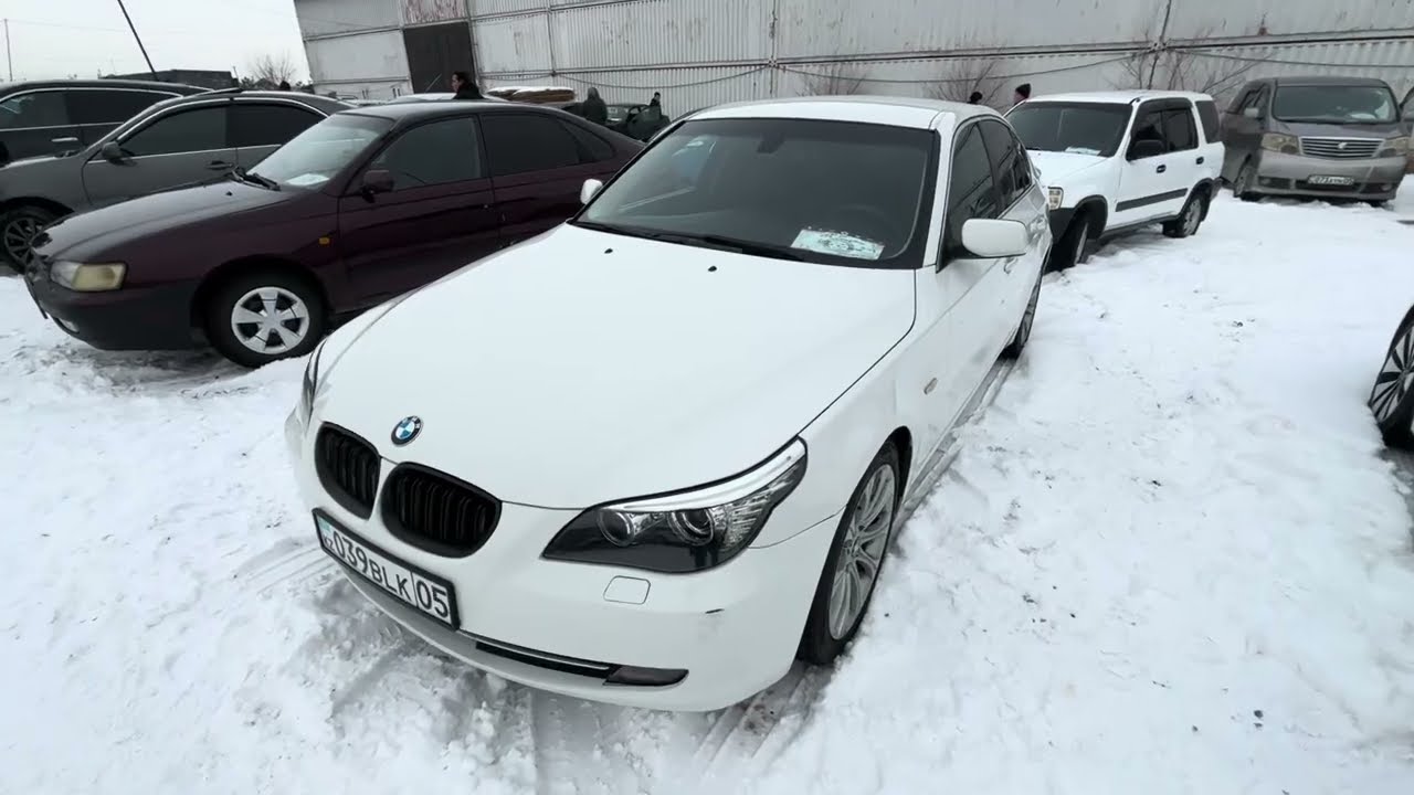 Киа камри мерс бәрі бар 2026.25.01 Алматы #обзор #automobile #алматы #астана #авторынок #киа #к5 