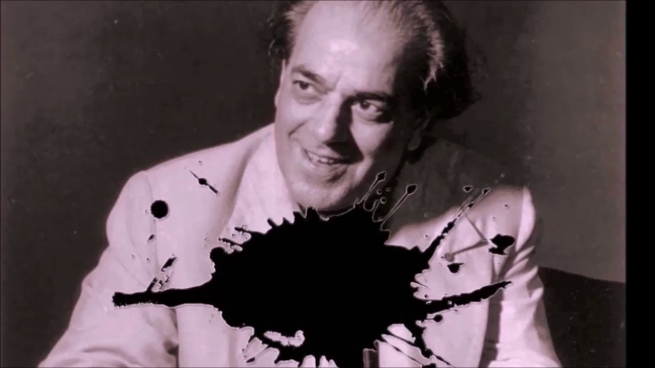 Villa-Lobos e o Canto Orfeônico