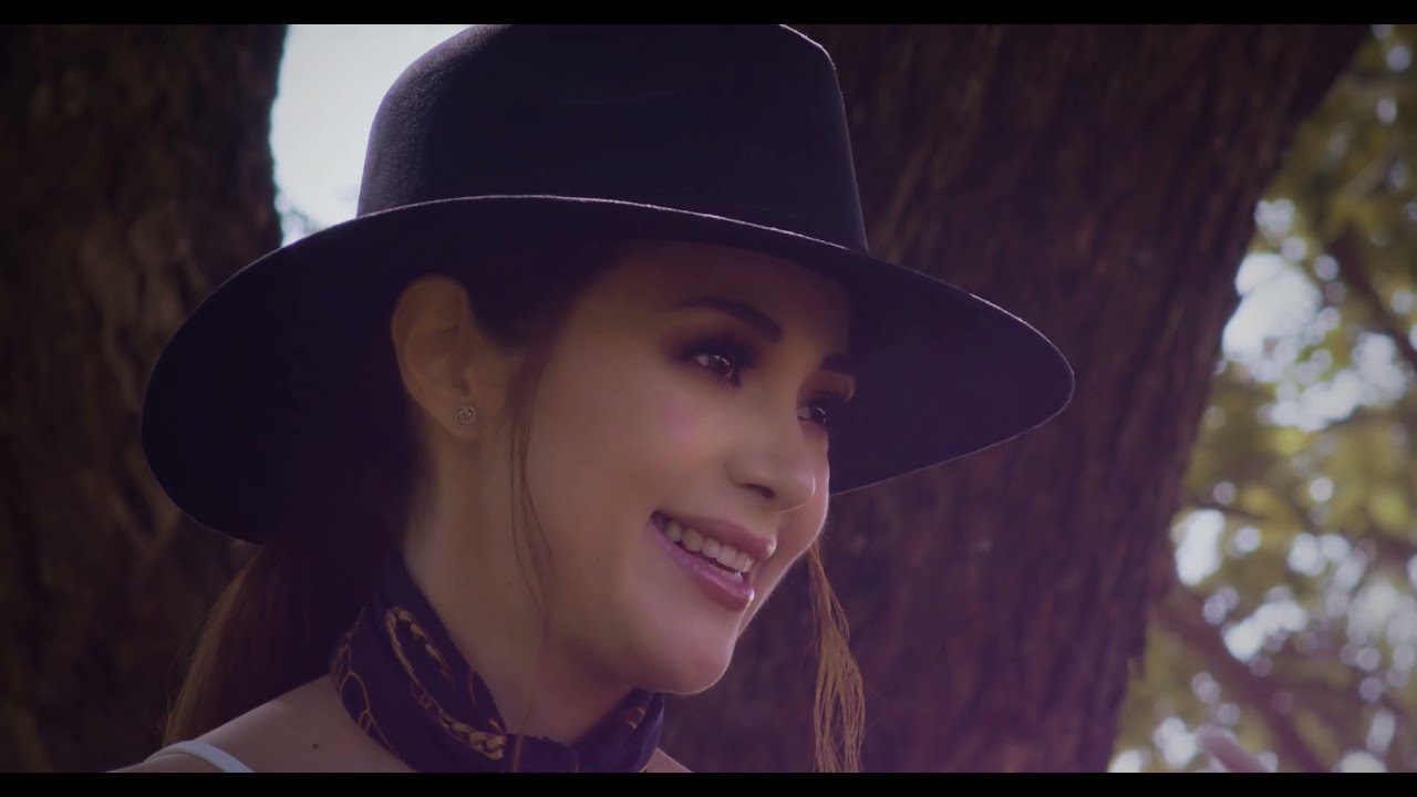 Incomparable- Julion Alvarez
