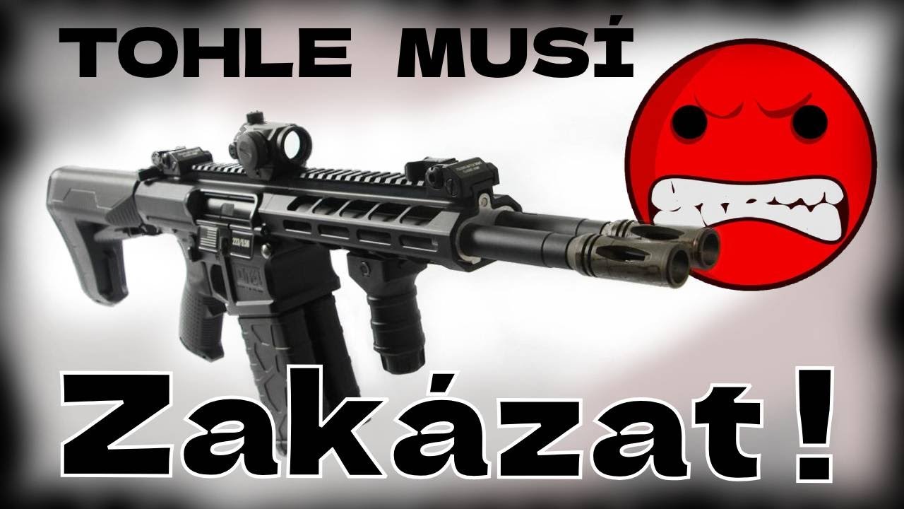 Nedělní Kalow Djúty