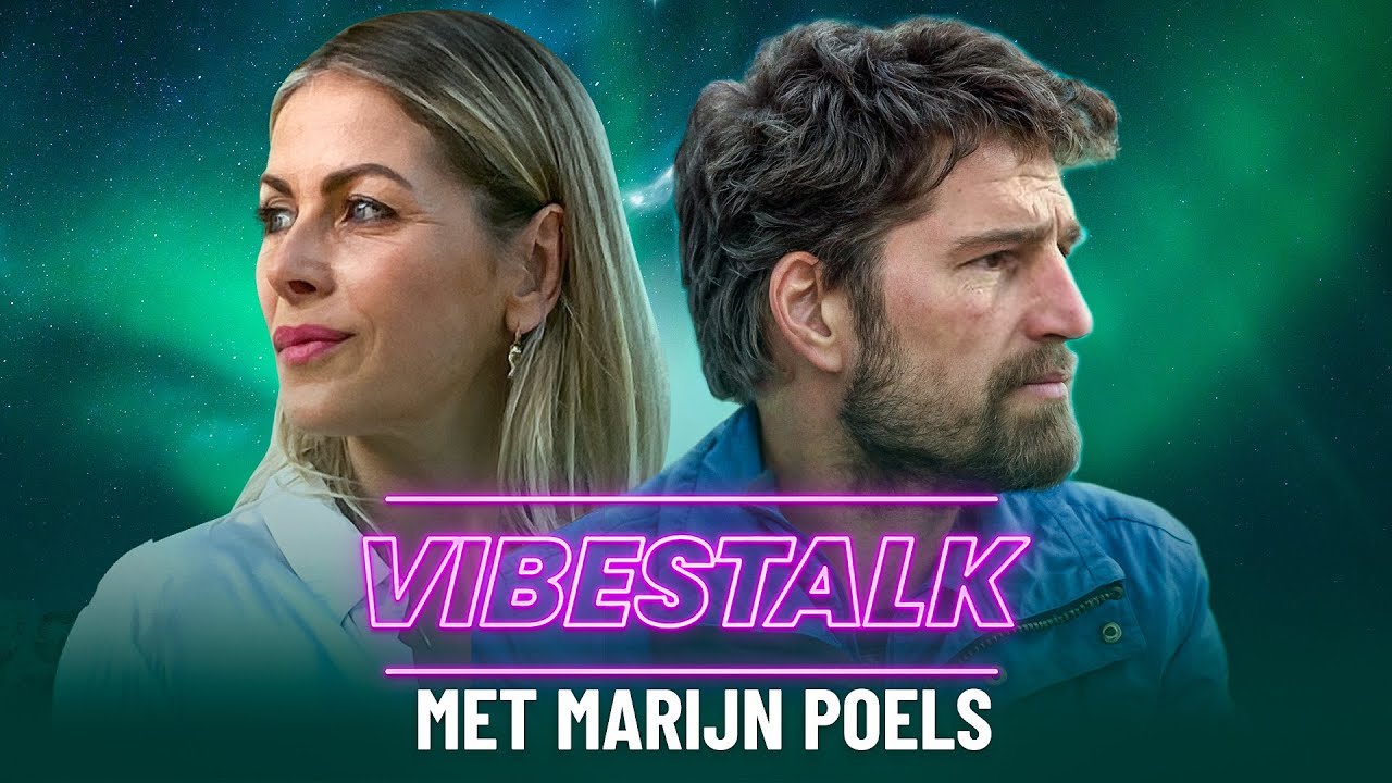 “DE IMPACT VAN ASTROLOGIE OP ONS LEVEN