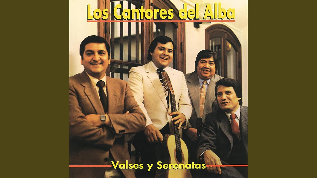 El Otoño y Mi Tristeza (Album Version)