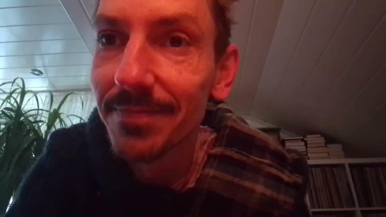 ODCINEK GIGANT CZYLI MOJA KOLEKCJA PŁYT WINYLOWYCH MUZYKA ZAGRANICZNA CZĘŚĆ 1 A DO F