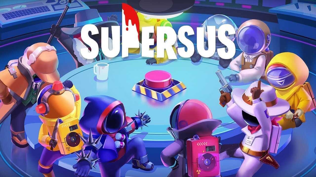 MABAR BARENG DAN PUSH RANK KARENA IMPIANKU ADALAH RANK MITIK.. Super Sus