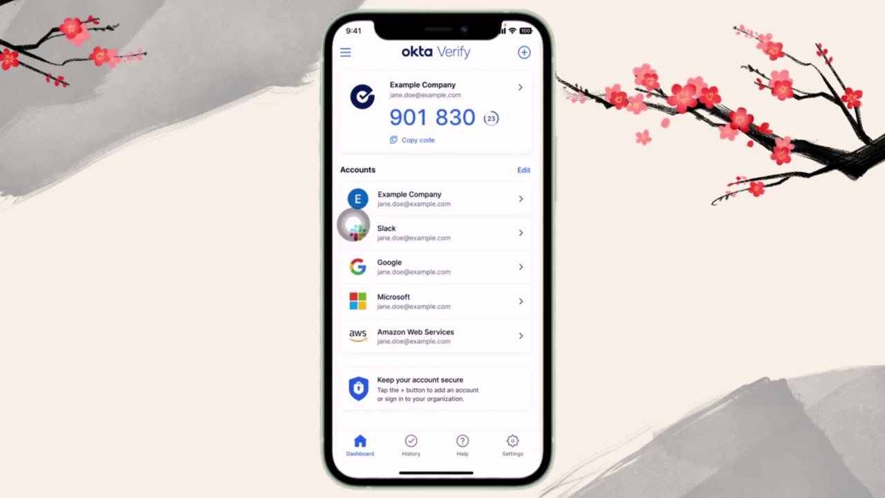 How to Remove Okta Verify Account (2026 Guide)