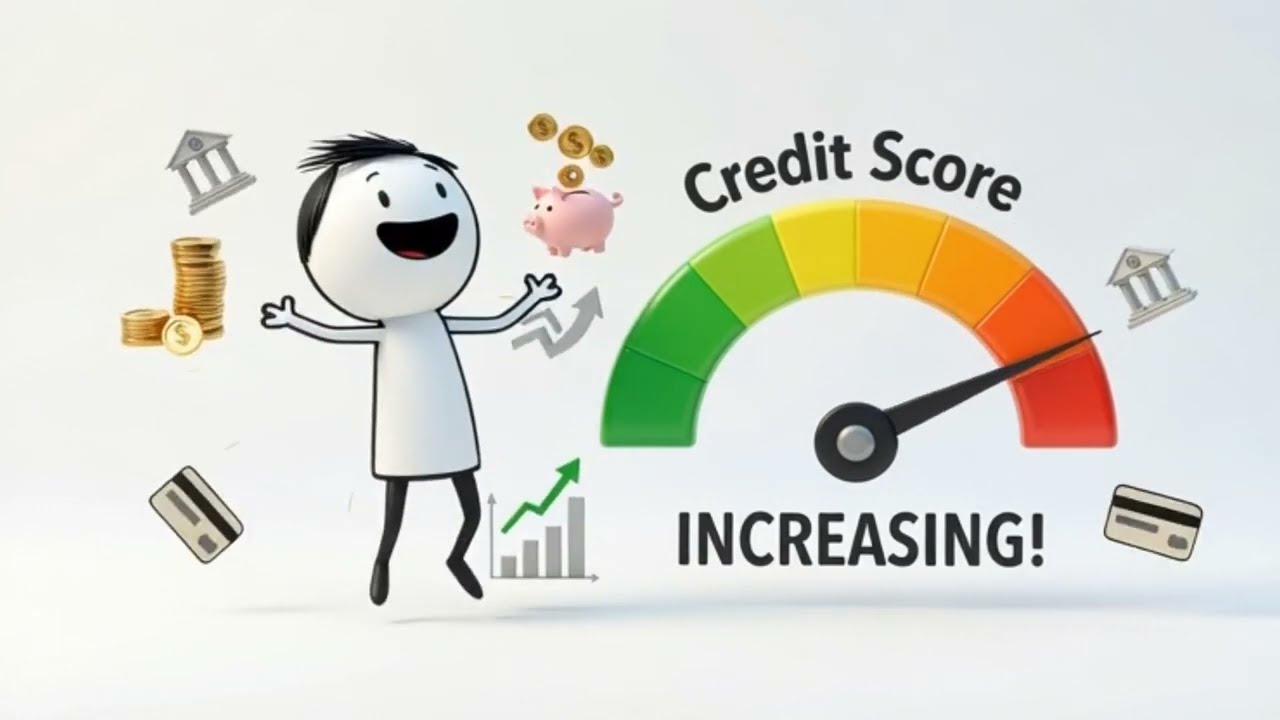 Best Credit Card for Beginners in India | (2026)Best Credit Cards for Bills, Shopping & Travel