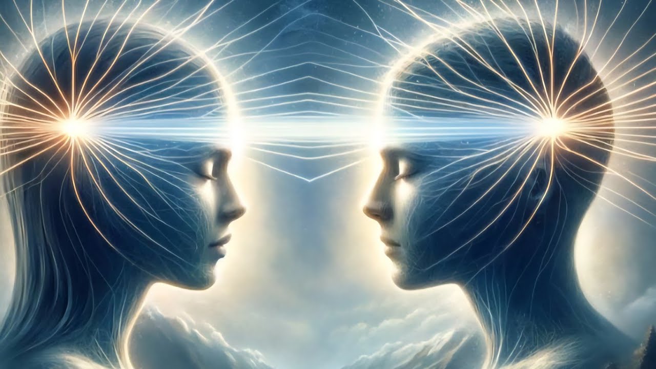 PISCES ♓️ 🐟 By You Shifting Your Energy , It Has Put Them In A Major Wake-Up Call