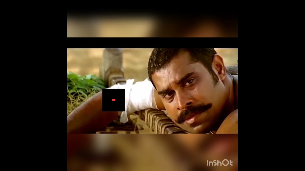 #dashamoolam#suraj#