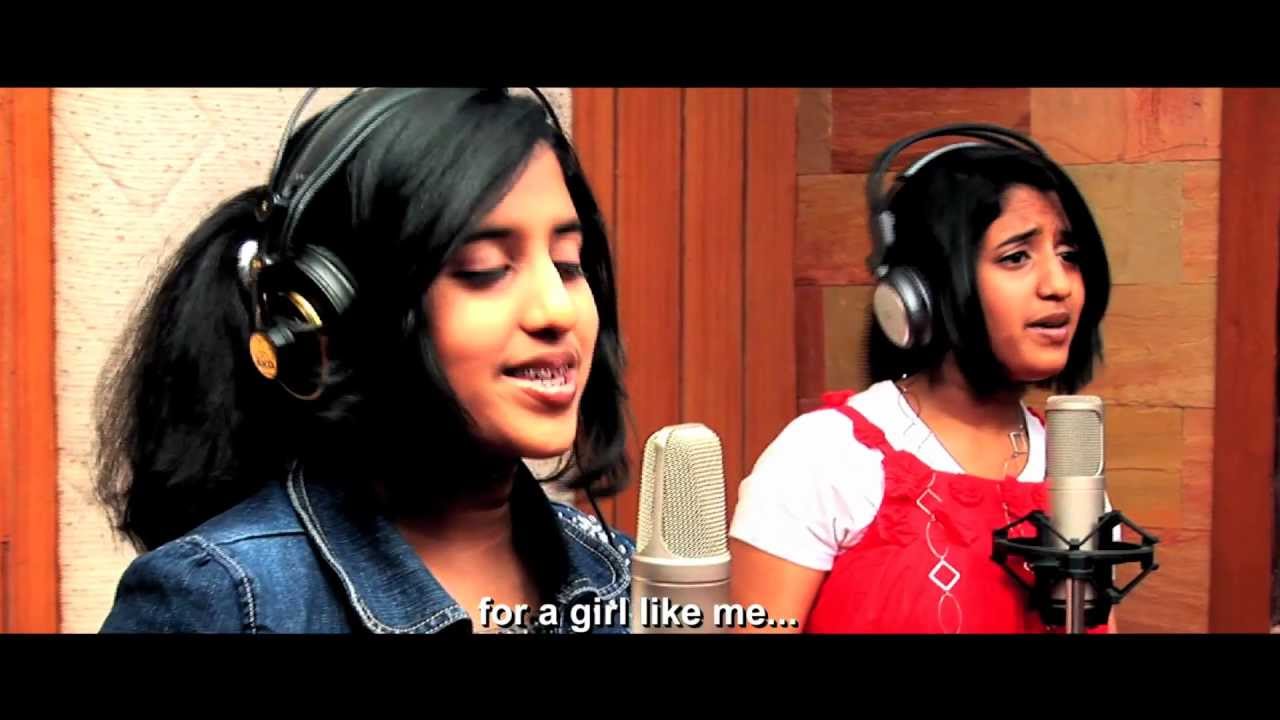 DAM999 Song ; I walk away ; Music Video