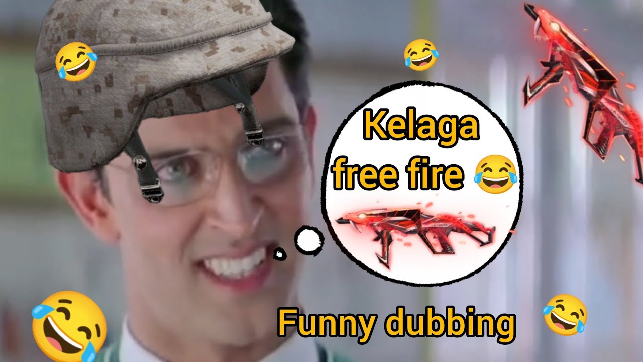 Koi mil gaya funny dubbing 🤣 only for entertainment 😁❤️🤣