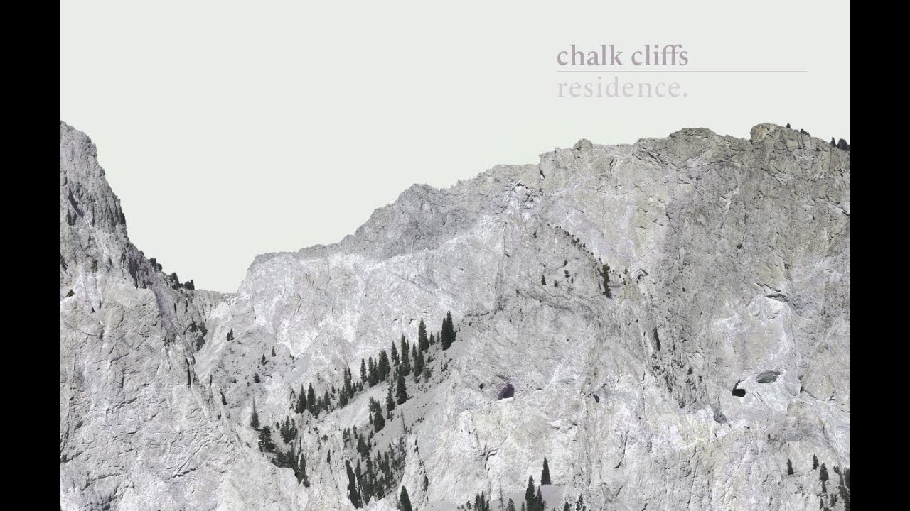 Chalk Cliffs | Tomecek Studio Architecture