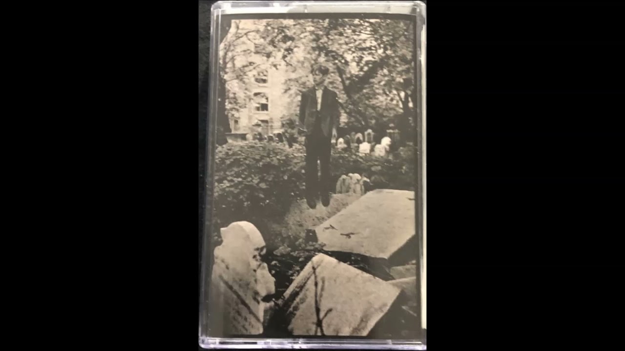 Pterygium - Modicum Of Pain (2022)