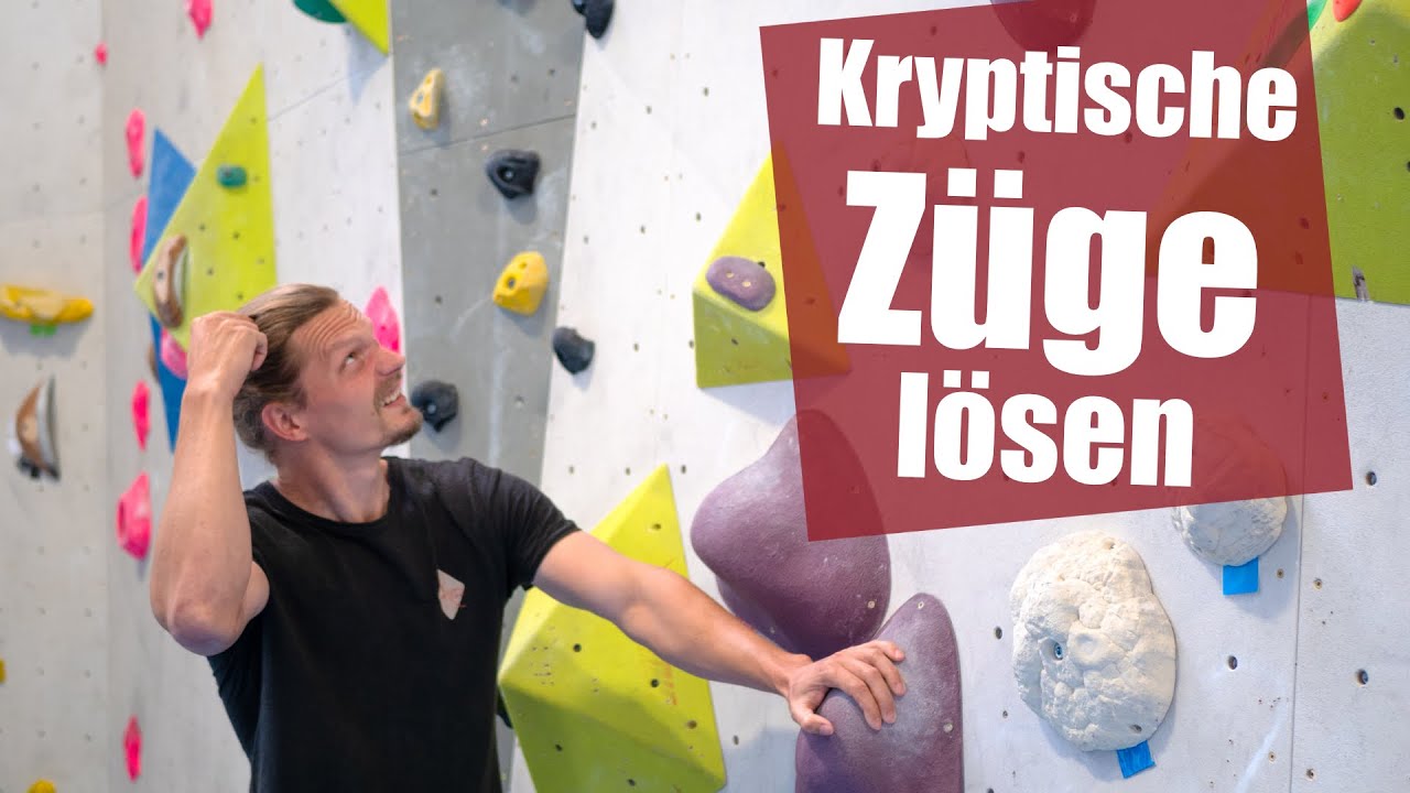 Die vier W-Fragen der Körperpositionierung