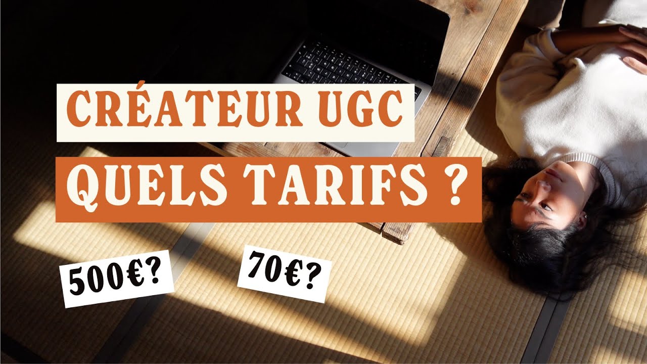 Ce qu'il faut absolument savoir pour bien fixer ses tarifs (et ne pas se faire avoir)