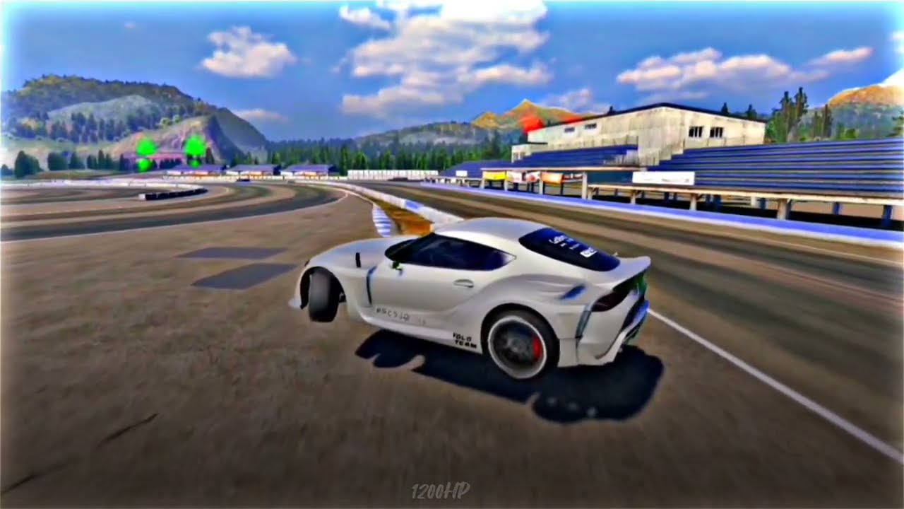 Car x Drift Racing 2 || Gameplay Best Moment Part #