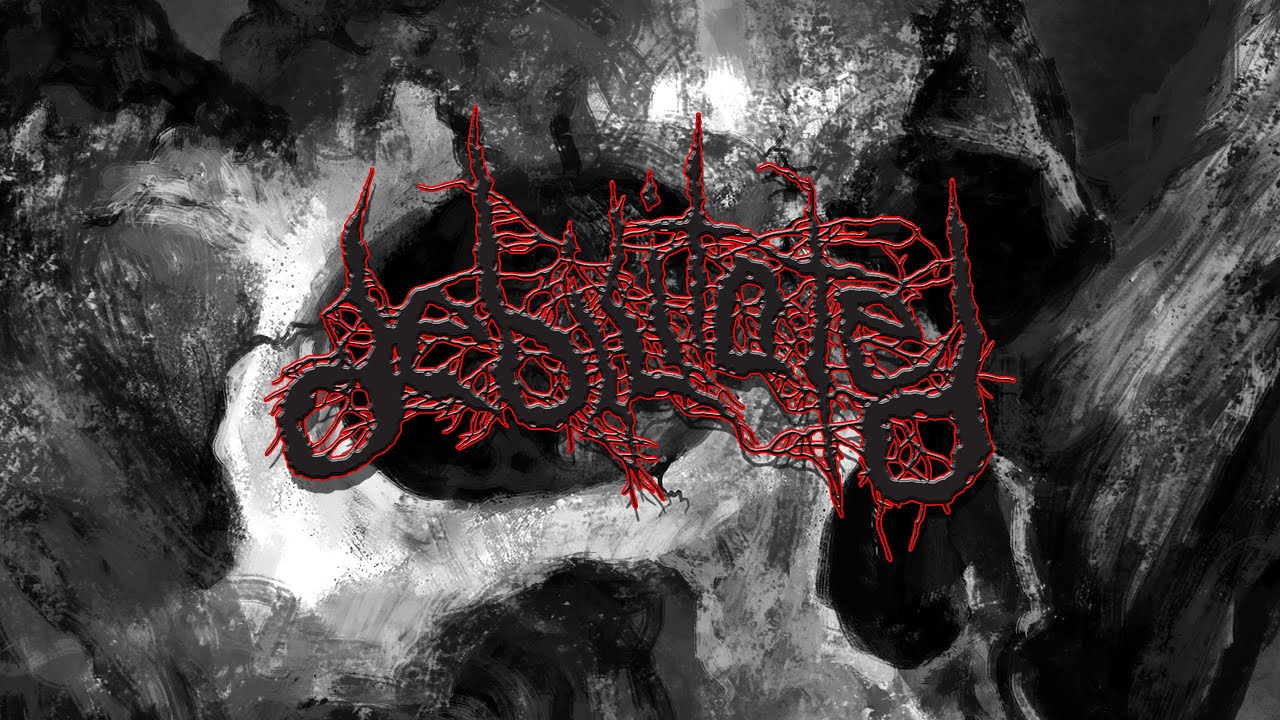 Debilitated - Eternity of Mental Slavery [Advanced Track]