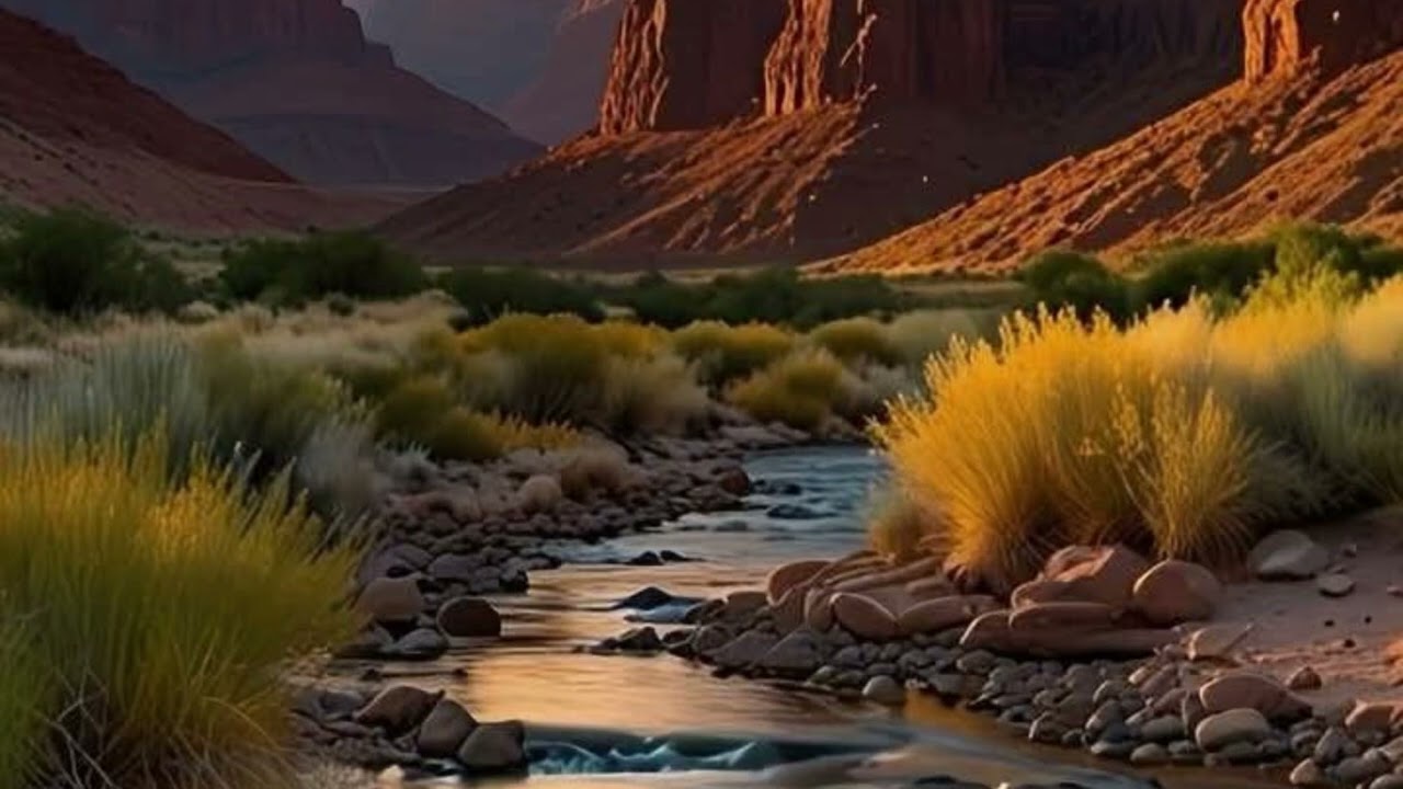 EMILIO-LA VOZ DEL EMIGRANTE 🎤🫂😢