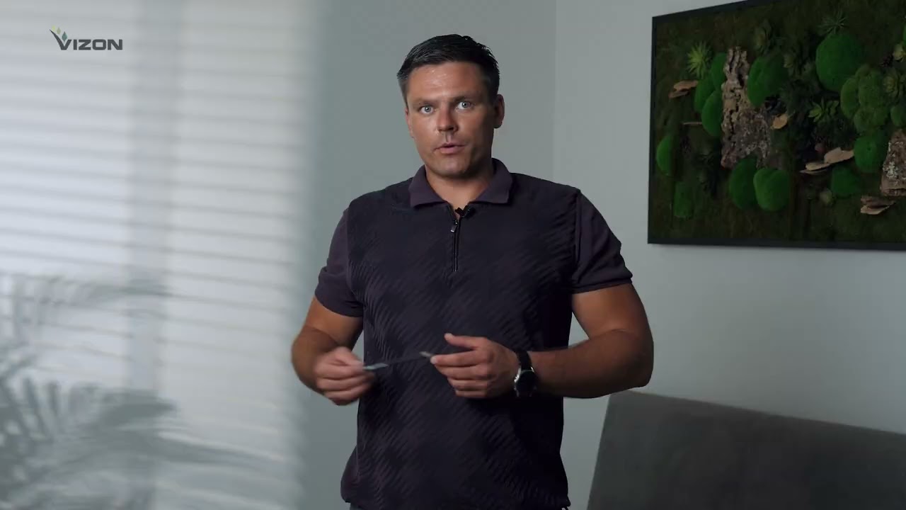 Greitas mi&scaron;ko medienos pardavimas