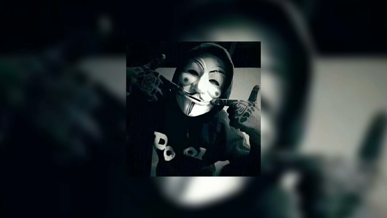 Clown - Soprano (speed up)