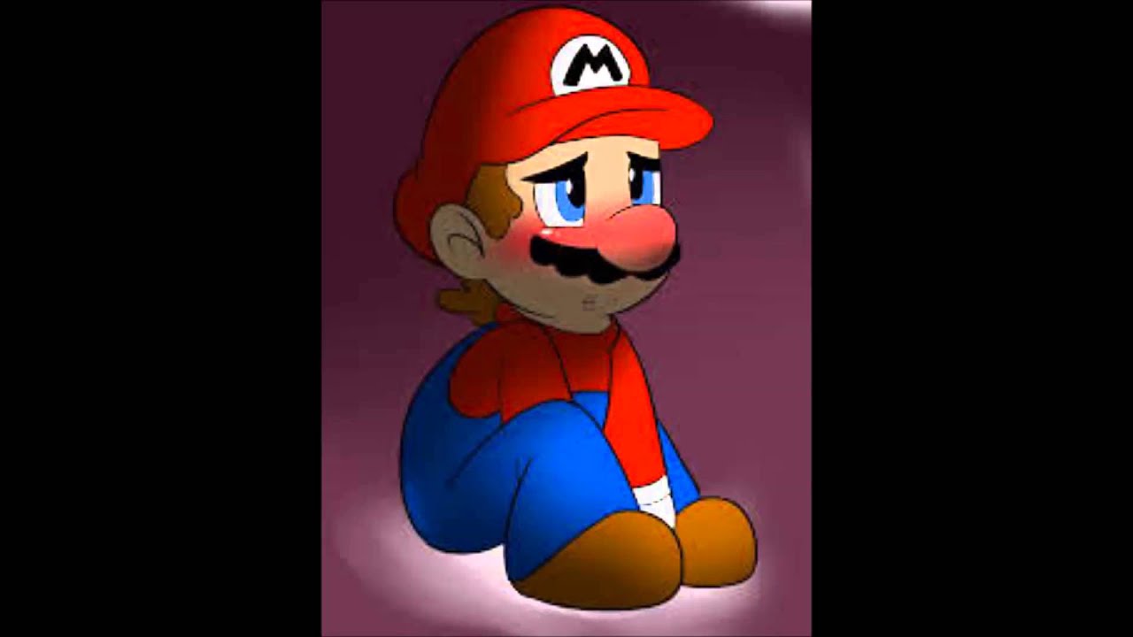 Luigi Y Mr.L