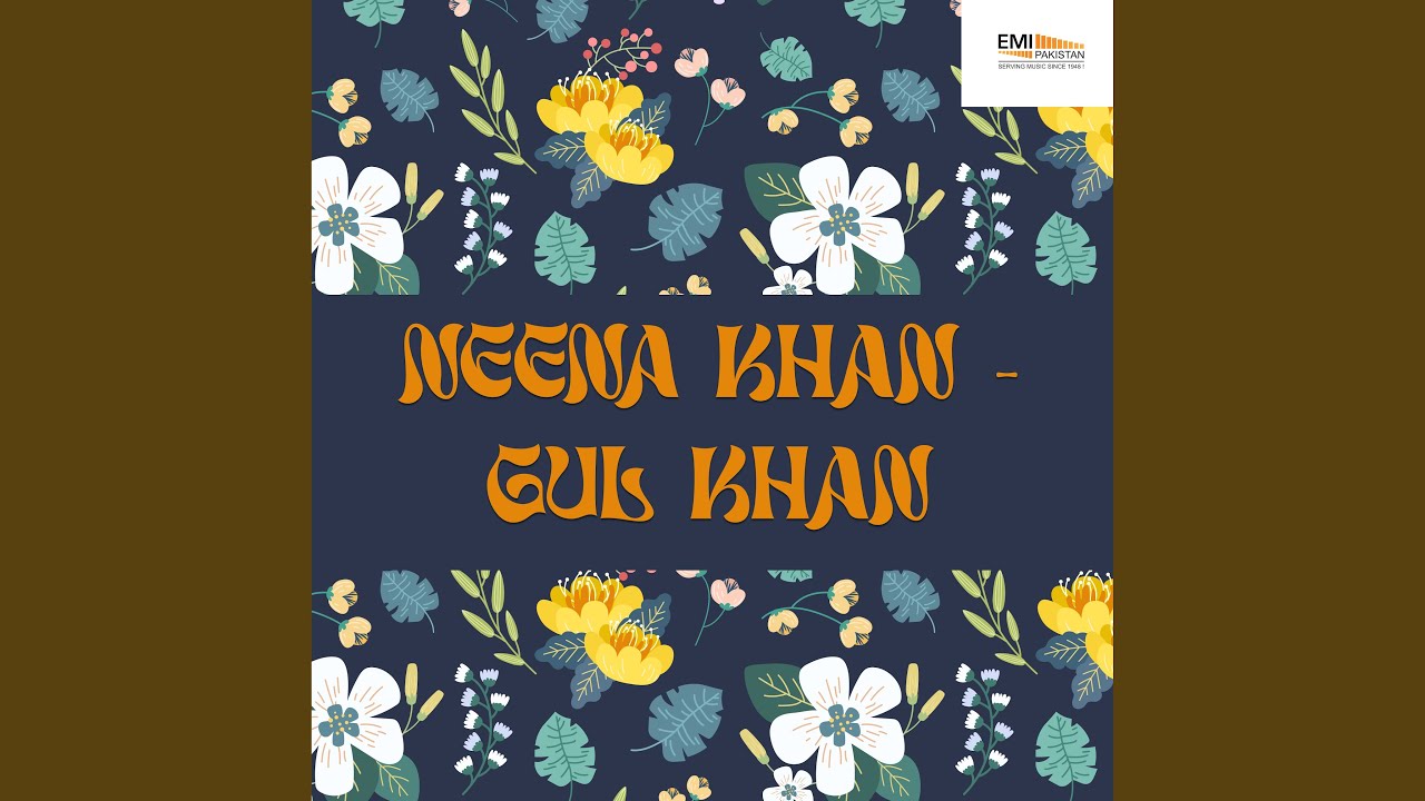 Jan Jan Za Wara Jinkey Kala Yaari Kawom