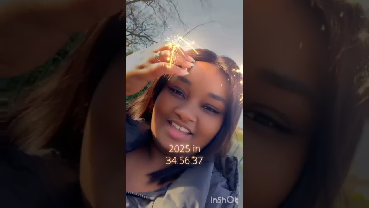 Tjikina Haita Omukuendata UK song by Tiks Himeezembi Mungendje
