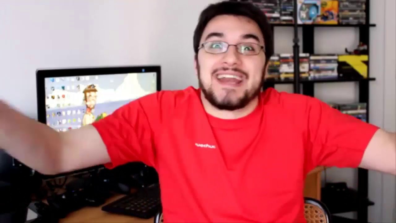 Anime in Poche Parole (Yotobi)
