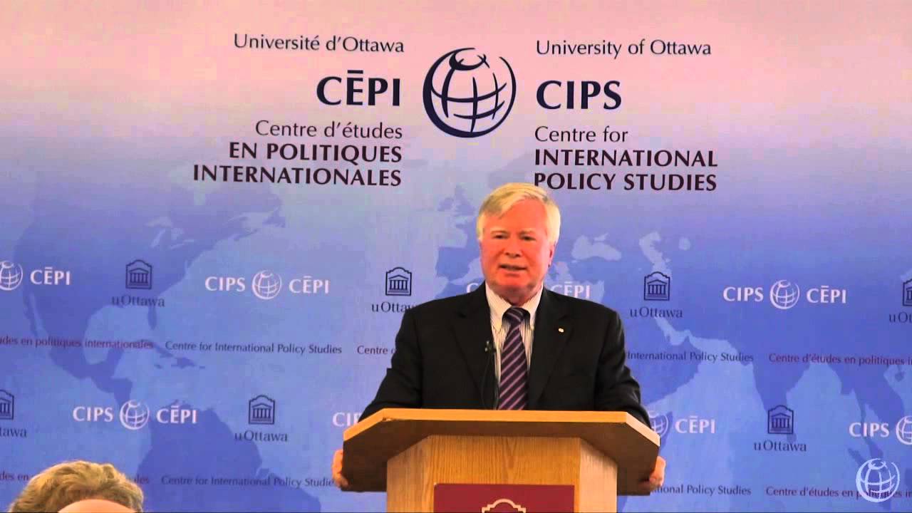 Taking Stock of the International Criminal Court's First Decade