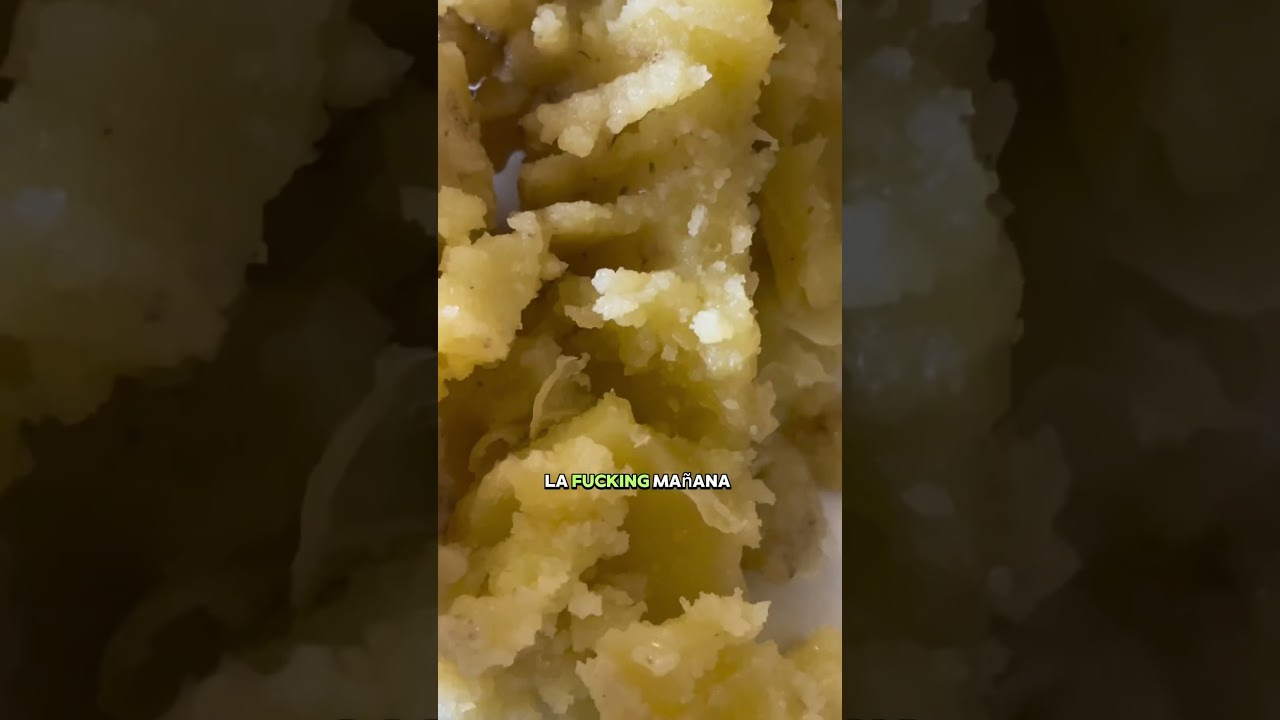 Como hacer galletas de marihuana 🧑&zwj;🍳🍪 #recetas #cannabiseducation