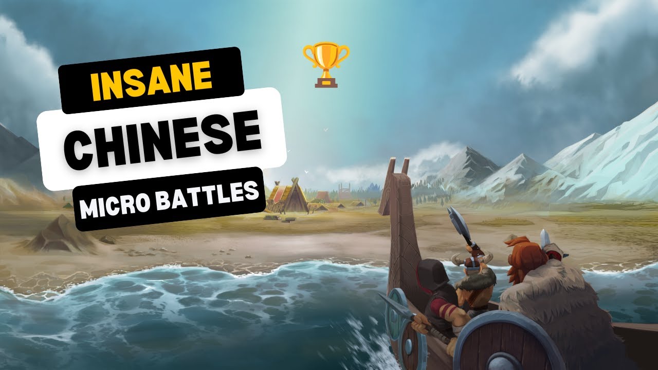 Ultimate Turtle Gamble | Tournament | Semi Finals #2 | Larsman Cup 2