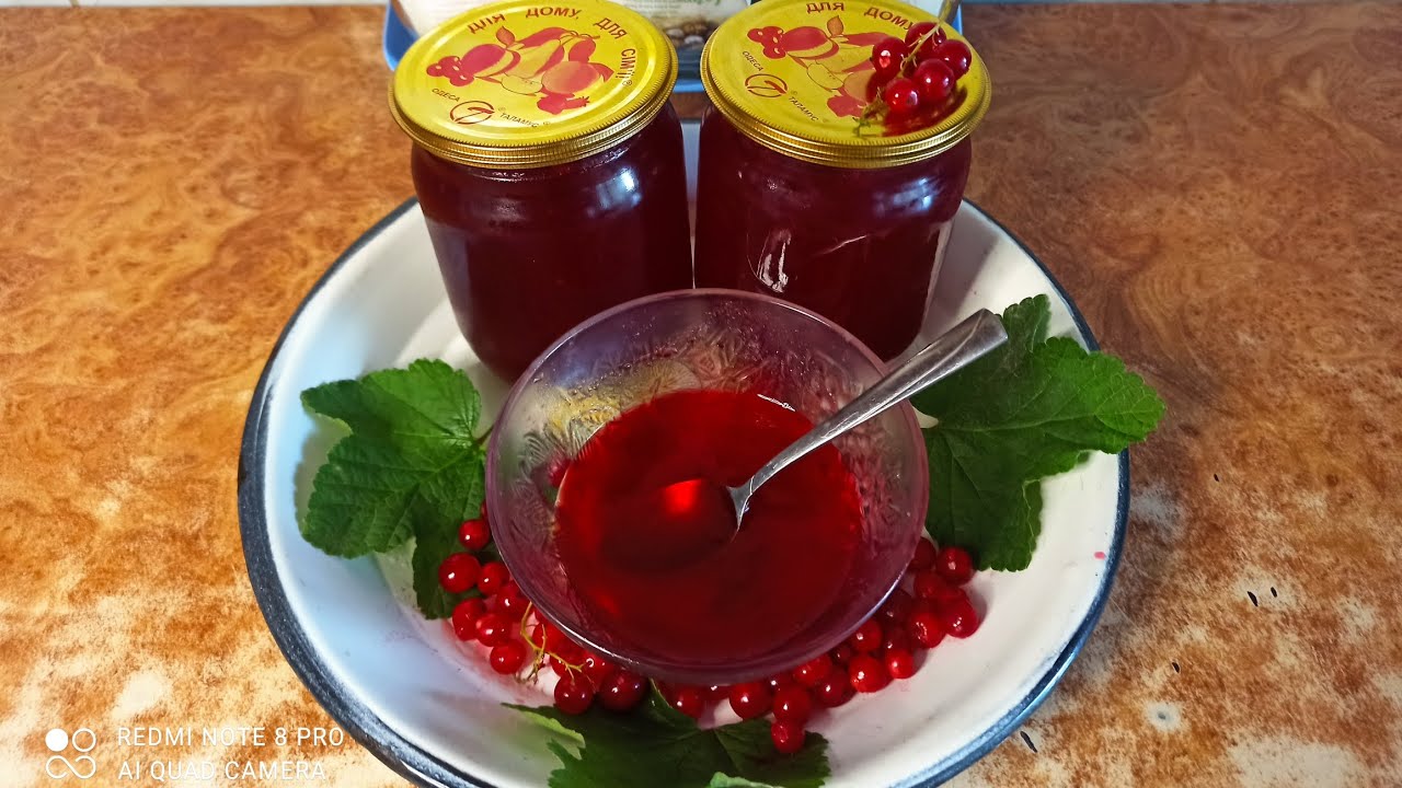 🇺🇦😋Готуємо 