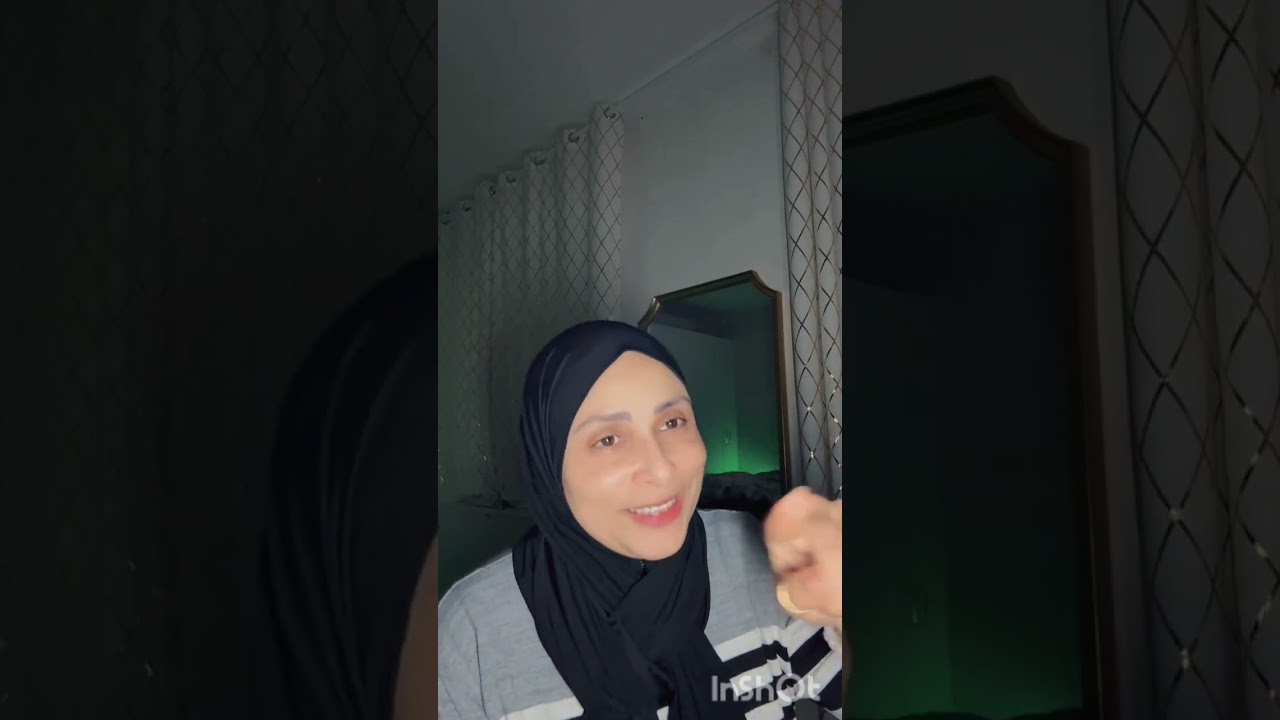 23 نظريات في تطوير الذات #podcast #ilhamkom