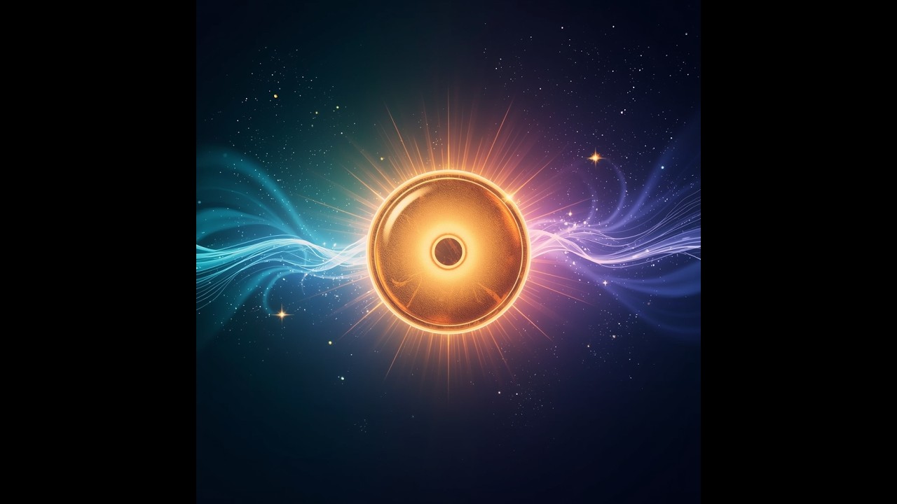 1 Hour of Happiness | Beautiful Handpan Music for Relaxation & Inner Peace