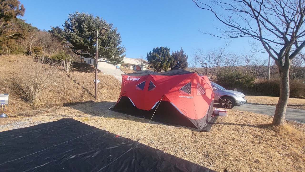 상황오토캠핑장#홍성 남당항#새조개축제#천수만권역상황오토캠핑장