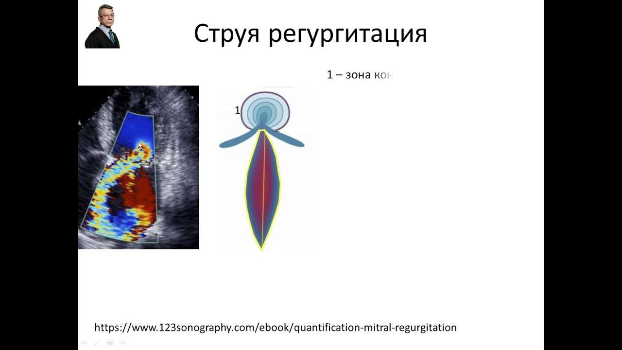 Что такое PISA?