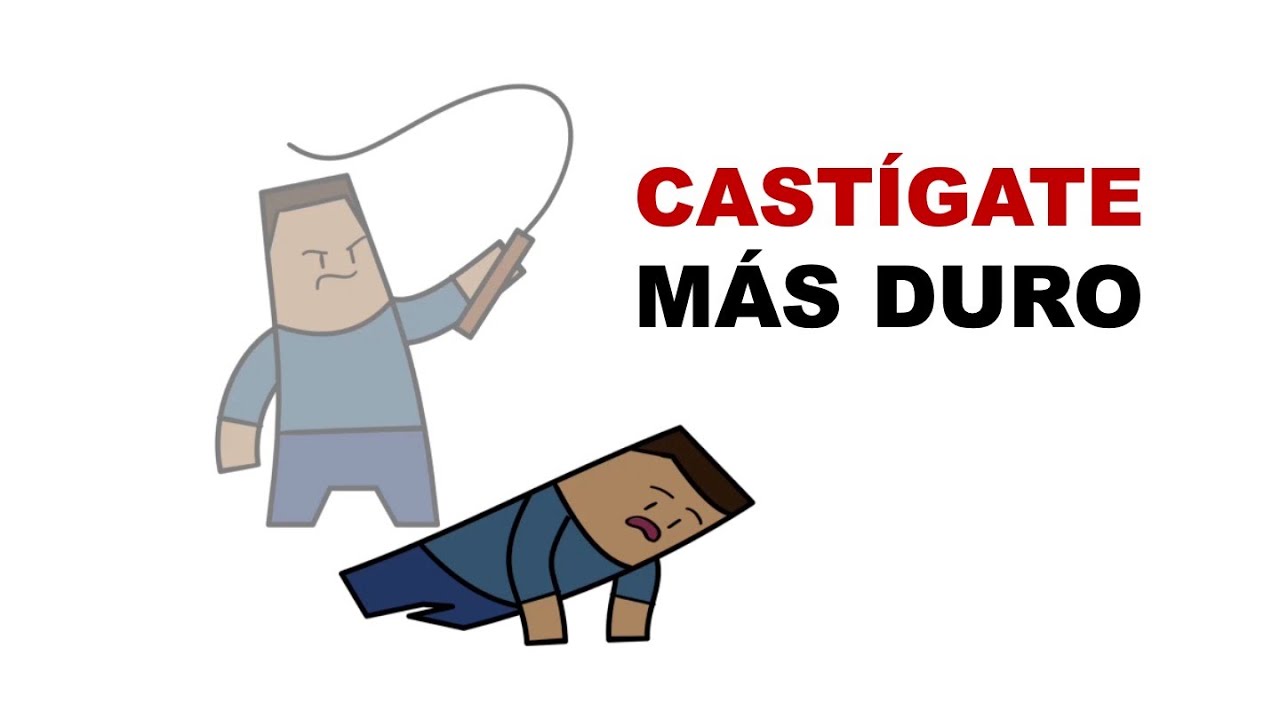 Resumen H&aacute;bitos At&oacute;micos