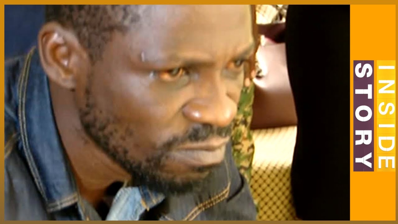 What's behind the recent political unrest in Uganda?  - Inside Story