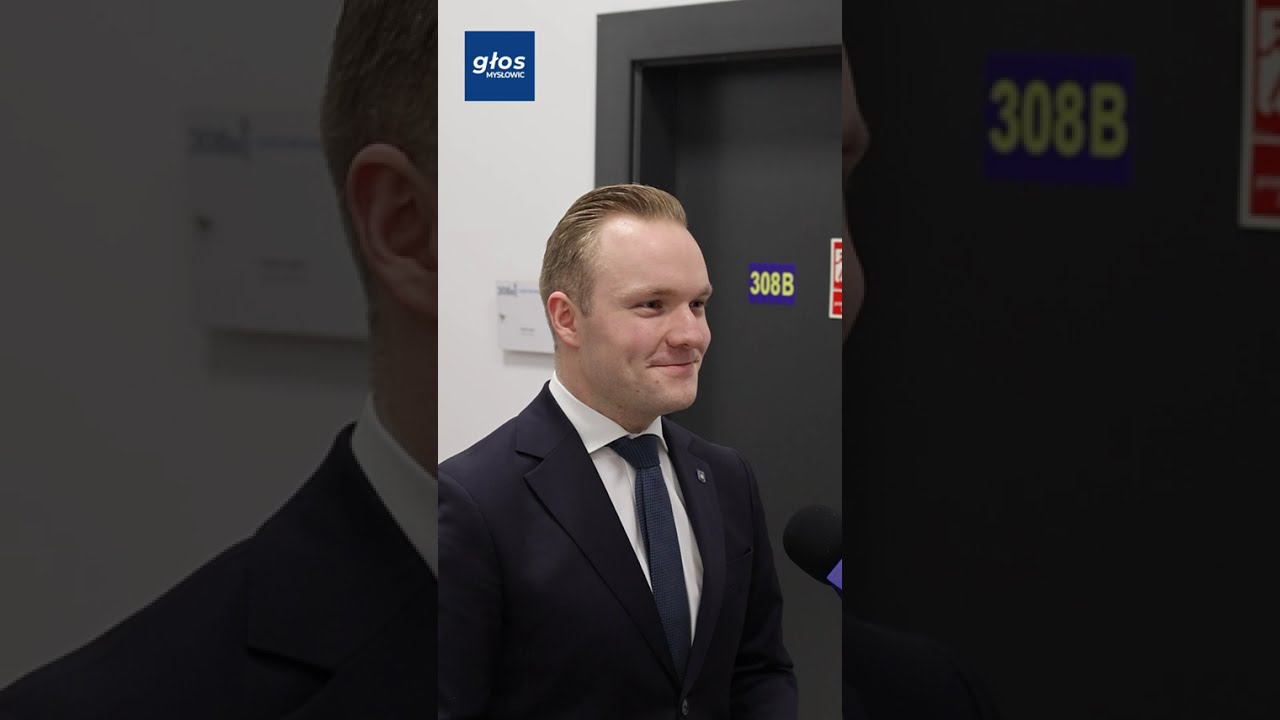 KOMENTARZE samorządowców do SESJI RADY MIASTA MYSŁOWICE - Luty 2026