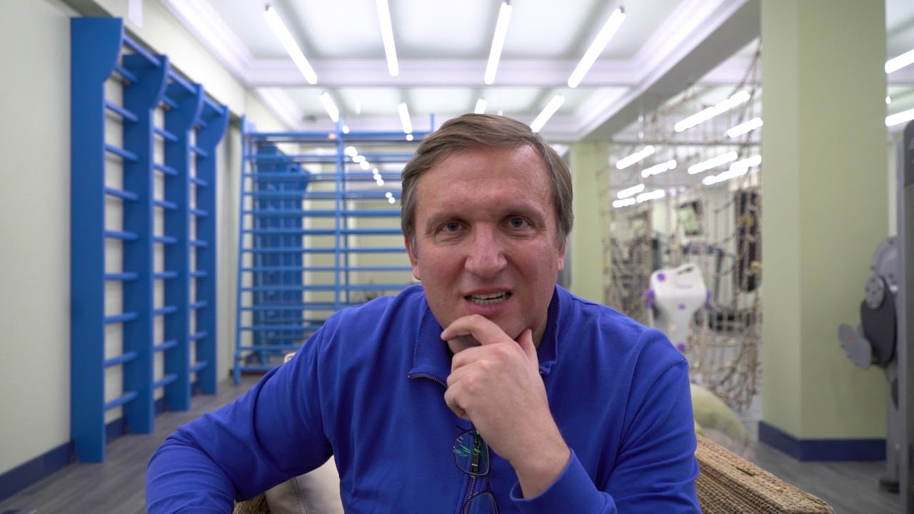 О бизнесе в суде! Кого брать адвокатом? Как делили и что решали?