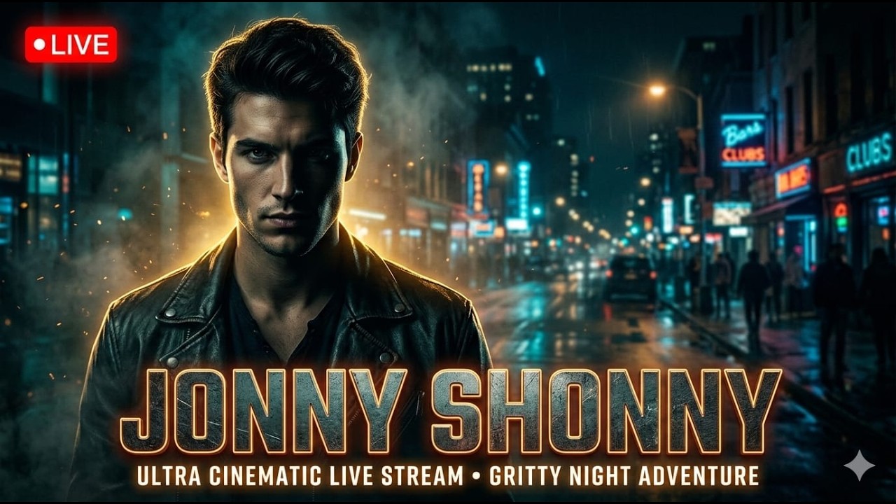 Ishq Mein Tere Sadqay Episode 23 [Eng Sub]  Muneeb Butt - Anika Zulfikar - Ali Abbas - 05th Mar 2026