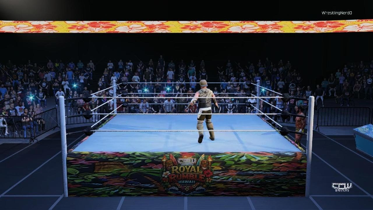 WWE 2K25_20260110095424