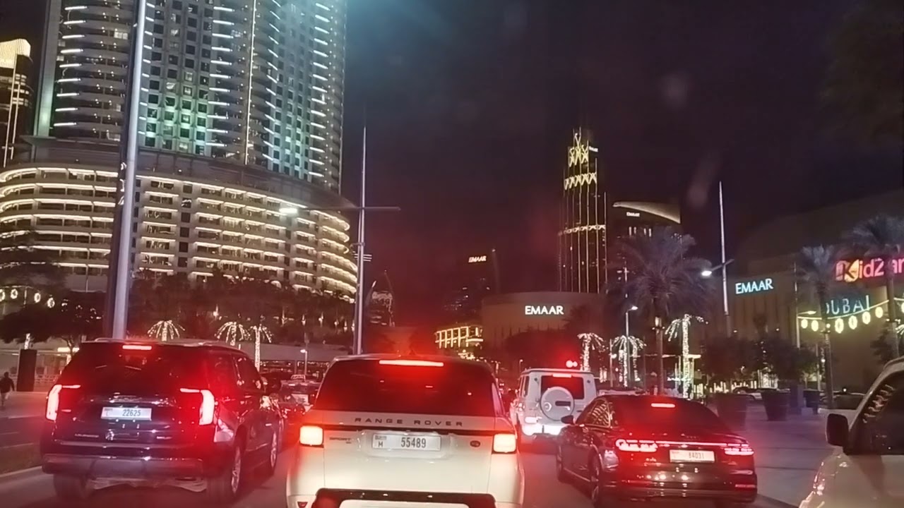 Downtown tours #dubai #travel#deserttour #dubaitrip  