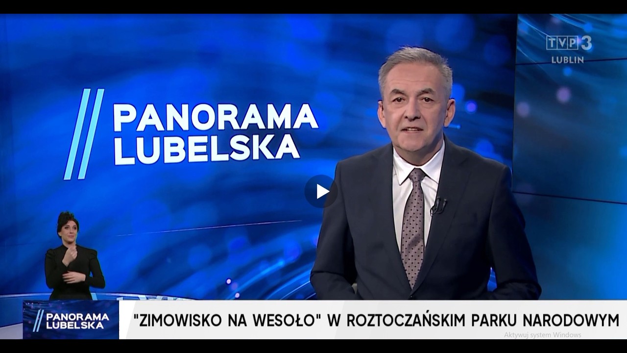 Wspólna Afryka podczas Zimowiska na wesoło w RPN