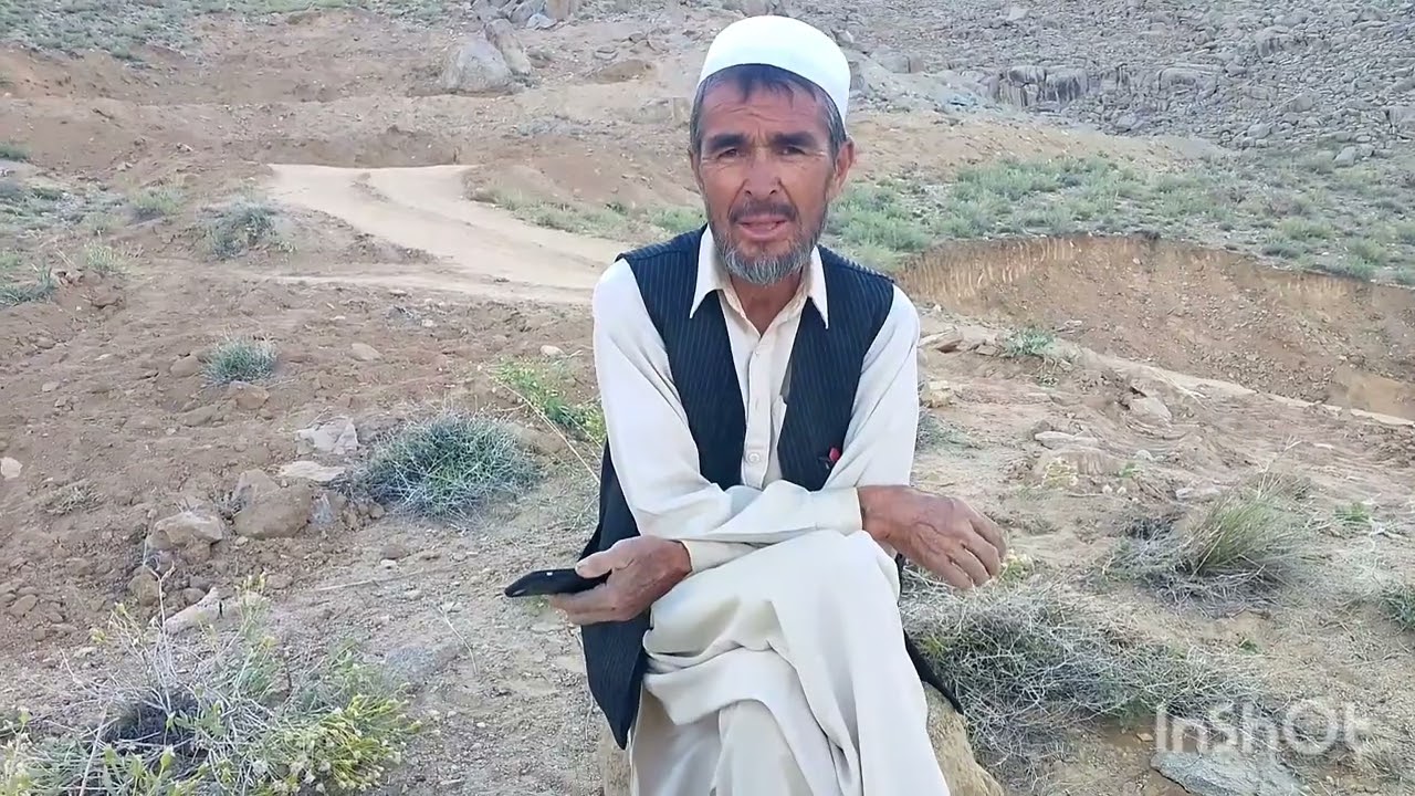 ۱۴ مهٔ ۲۰۲۵