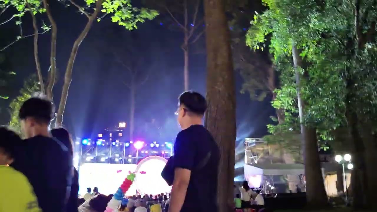 16 tháng 2, 2026