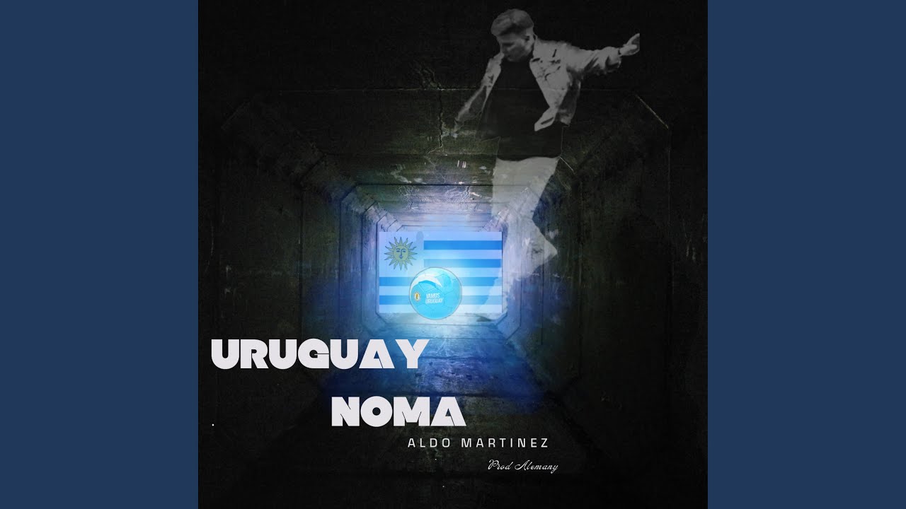 Uruguay Noma